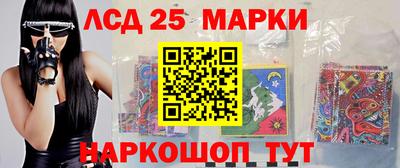 jwh Конаково