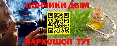 jwh Конаково