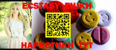 jwh Конаково
